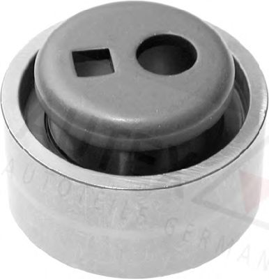 AUTEX 641418 Натяжной ролик, ремень ГРМ для CITROëN (Cитроëн) AUTEX 641418 Натяжной ролик, ремень ГРМ для CITROëN (Cитроëн)