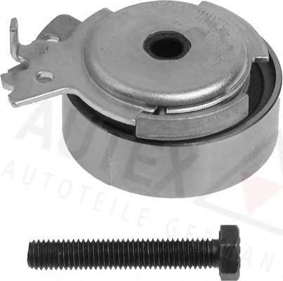 AUTEX 641450 Натяжной ролик, ремень ГРМ для OPEL CORSA A (Опель Cорса а) AUTEX 641450 Натяжной ролик, ремень ГРМ для OPEL CORSA A (Опель Cорса а)