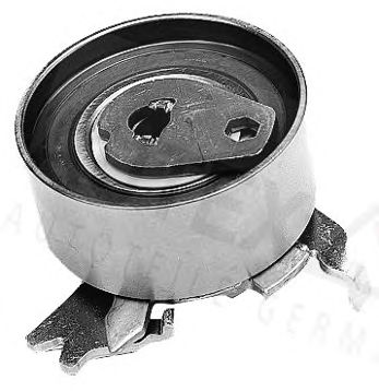 AUTEX 641452 Натяжной ролик, ремень ГРМ для OPEL ASTRA F (Опель Астра ф) AUTEX 641452 Натяжной ролик, ремень ГРМ для OPEL ASTRA F (Опель Астра ф)
