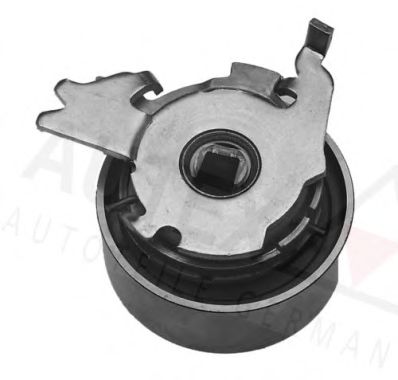 AUTEX 641460 Натяжной ролик, ремень ГРМ для OPEL OMEGA A (Опель Омэга а) AUTEX 641460 Натяжной ролик, ремень ГРМ для OPEL OMEGA A (Опель Омэга а)