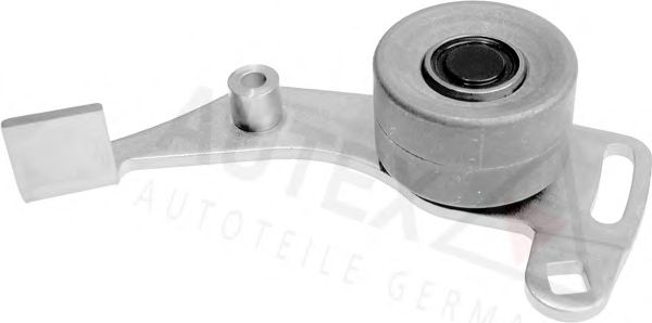 AUTEX 641509 Натяжной ролик, ремень ГРМ для PEUGEOT 305 II (Пежо 305 2) AUTEX 641509 Натяжной ролик, ремень ГРМ для PEUGEOT 305 II (Пежо 305 2)