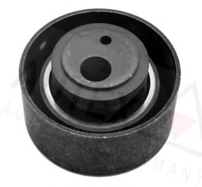 AUTEX 641523 Натяжной ролик, ремень ГРМ для CITROëN (Cитроëн) AUTEX 641523 Натяжной ролик, ремень ГРМ для CITROëN (Cитроëн)