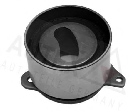 AUTEX 641565 Натяжной ролик, ремень ГРМ для MAZDA 626 III (Мазда 626 3) AUTEX 641565 Натяжной ролик, ремень ГРМ для MAZDA 626 III (Мазда 626 3)
