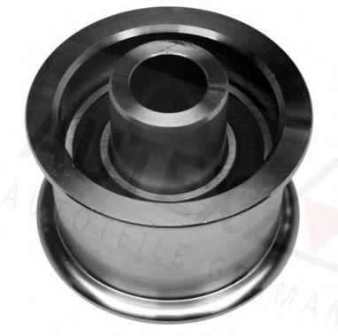 AUTEX 641568 Паразитный Ведущий ролик, зубчатый ремень для MAZDA MPV I (Мазда Мпв 1) AUTEX 641568 Паразитный Ведущий ролик, зубчатый ремень для MAZDA MPV I (Мазда Мпв 1)