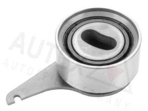 AUTEX 641574 Натяжной ролик, ремень ГРМ для MAZDA 626 II (Мазда 626 2) AUTEX 641574 Натяжной ролик, ремень ГРМ для MAZDA 626 II (Мазда 626 2)