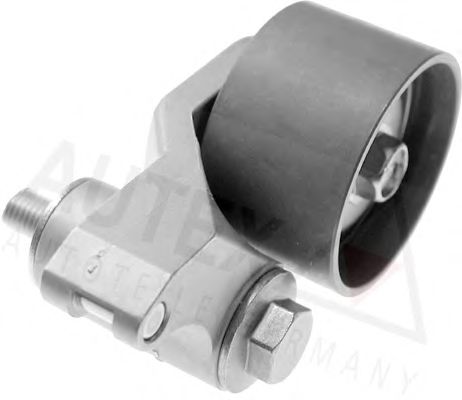 AUTEX 641593 Натяжной ролик, ремень ГРМ для OPEL FRONTERA B (Опель Фронтера б) AUTEX 641593 Натяжной ролик, ремень ГРМ для OPEL FRONTERA B (Опель Фронтера б)