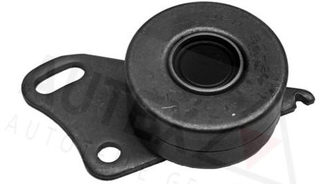 AUTEX 641625 Натяжной ролик, ремень ГРМ для DAIHATSU CUORE I (Дайхатсу Cуорэ и) AUTEX 641625 Натяжной ролик, ремень ГРМ для DAIHATSU CUORE I (Дайхатсу Cуорэ и)