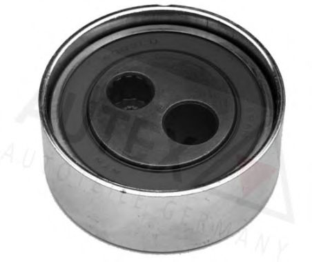 AUTEX 641626 Натяжной ролик, ремень ГРМ для DAIHATSU MIRA II (Дайхатсу Мира 2) AUTEX 641626 Натяжной ролик, ремень ГРМ для DAIHATSU MIRA II (Дайхатсу Мира 2)