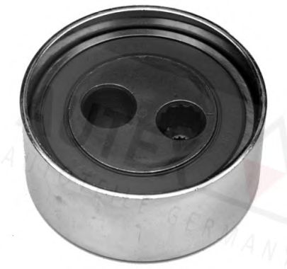 AUTEX 641627 Натяжной ролик, ремень ГРМ для DAIHATSU MIRA III (Дайхатсу Мира 3) AUTEX 641627 Натяжной ролик, ремень ГРМ для DAIHATSU MIRA III (Дайхатсу Мира 3)