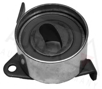 AUTEX 641633 Натяжной ролик, ремень ГРМ для DAIHATSU ZEBRA (Дайхатсу Зэбра) AUTEX 641633 Натяжной ролик, ремень ГРМ для DAIHATSU ZEBRA (Дайхатсу Зэбра)