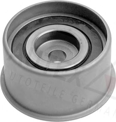 AUTEX 641637 Натяжной ролик, ремень ГРМ для KIA MAGENTIS (Киа Магэнтис) AUTEX 641637 Натяжной ролик, ремень ГРМ для KIA MAGENTIS (Киа Магэнтис)