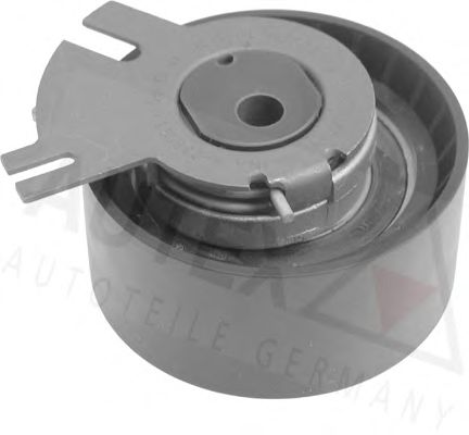 AUTEX 641669 Натяжной ролик, ремень ГРМ для RENAULT TRAFIC II (Рено Трафик 2) AUTEX 641669 Натяжной ролик, ремень ГРМ для RENAULT TRAFIC II (Рено Трафик 2)