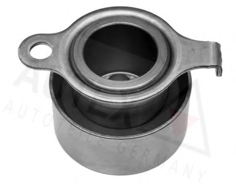 AUTEX 641706 Натяжной ролик, ремень ГРМ для HONDA CRX II (Хонда Cрх 2) AUTEX 641706 Натяжной ролик, ремень ГРМ для HONDA CRX II (Хонда Cрх 2)