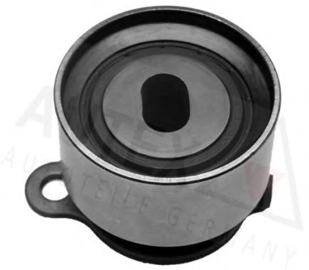 AUTEX 641708 Натяжной ролик, ремень ГРМ для HONDA (Хонда) AUTEX 641708 Натяжной ролик, ремень ГРМ для HONDA (Хонда)