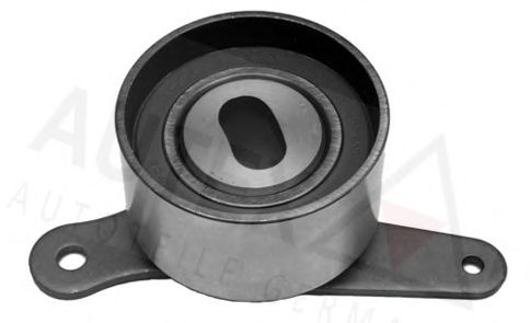AUTEX 641713 Натяжной ролик, ремень ГРМ для HONDA ACCORD II (Хонда Аccорд 2) AUTEX 641713 Натяжной ролик, ремень ГРМ для HONDA ACCORD II (Хонда Аccорд 2)
