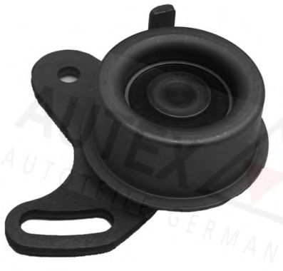 AUTEX 641728 Натяжной ролик, ремень ГРМ для KIA CERATO (Киа Cэрато) AUTEX 641728 Натяжной ролик, ремень ГРМ для KIA CERATO (Киа Cэрато)