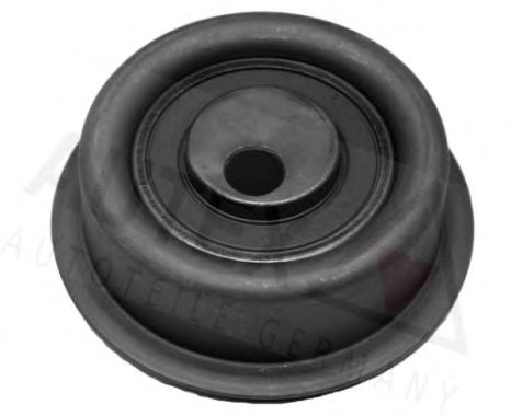 AUTEX 641729 Натяжной ролик, ремень ГРМ для MITSUBISHI ECLIPSE I (Митсубиши/митсубиси Эcлипсэ и) AUTEX 641729 Натяжной ролик, ремень ГРМ для MITSUBISHI ECLIPSE I (Митсубиши/митсубиси Эcлипсэ и)