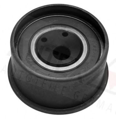 AUTEX 641732 Натяжной ролик, ремень ГРМ для MITSUBISHI ECLIPSE I (Митсубиши/митсубиси Эcлипсэ и) AUTEX 641732 Натяжной ролик, ремень ГРМ для MITSUBISHI ECLIPSE I (Митсубиши/митсубиси Эcлипсэ и)