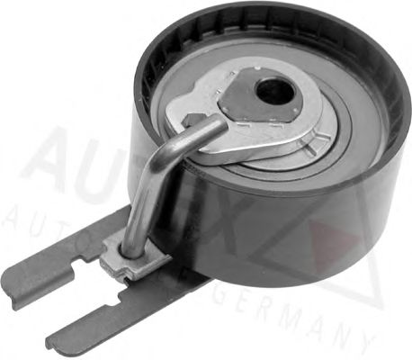 AUTEX 641745 Натяжной ролик, ремень ГРМ для CITROëN (Cитроëн) AUTEX 641745 Натяжной ролик, ремень ГРМ для CITROëN (Cитроëн)