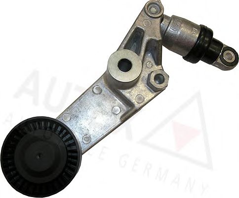 AUTEX 641760 Натяжитель ремня, клиновой зубча для TOYOTA CONQUEST (Тойота/тоета Cонqуэст) AUTEX 641760 Натяжитель ремня, клиновой зубча для TOYOTA CONQUEST (Тойота/тоета Cонqуэст)