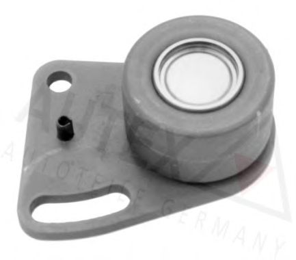 AUTEX 641785 Натяжной ролик, ремень ГРМ для FORD GRANADA (Форд Гранада) AUTEX 641785 Натяжной ролик, ремень ГРМ для FORD GRANADA (Форд Гранада)