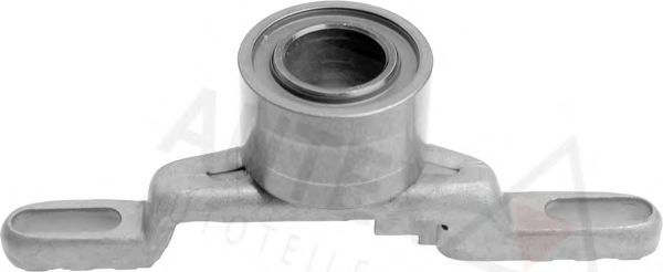 AUTEX 641790 Натяжной ролик, ремень ГРМ для FORD FIESTA (Форд Фиэста) AUTEX 641790 Натяжной ролик, ремень ГРМ для FORD FIESTA (Форд Фиэста)