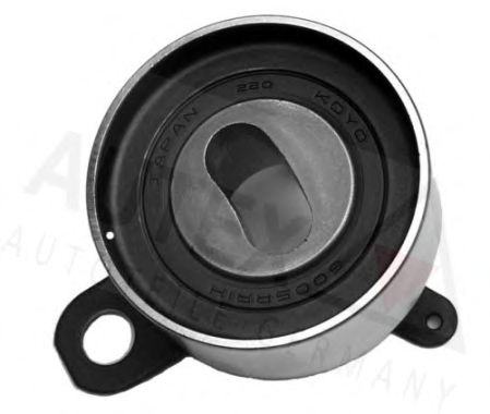 AUTEX 641805 Натяжной ролик, ремень ГРМ для TOYOTA ALTIS (Тойота/тоета Алтис) AUTEX 641805 Натяжной ролик, ремень ГРМ для TOYOTA ALTIS (Тойота/тоета Алтис)