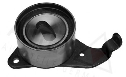 AUTEX 641806 Натяжной ролик, ремень ГРМ для TOYOTA (Тойота/тоета) AUTEX 641806 Натяжной ролик, ремень ГРМ для TOYOTA (Тойота/тоета)
