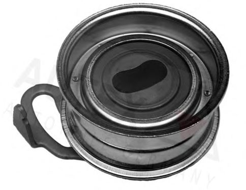 AUTEX 641808 Натяжной ролик, ремень ГРМ для TOYOTA VISTA (Тойота/тоета Vиста) AUTEX 641808 Натяжной ролик, ремень ГРМ для TOYOTA VISTA (Тойота/тоета Vиста)