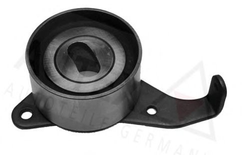 AUTEX 641815 Натяжной ролик, ремень ГРМ для TOYOTA VISTA (Тойота/тоета Vиста) AUTEX 641815 Натяжной ролик, ремень ГРМ для TOYOTA VISTA (Тойота/тоета Vиста)