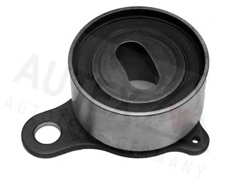 AUTEX 641818 Натяжной ролик, ремень ГРМ для TOYOTA (Тойота/тоета) AUTEX 641818 Натяжной ролик, ремень ГРМ для TOYOTA (Тойота/тоета)