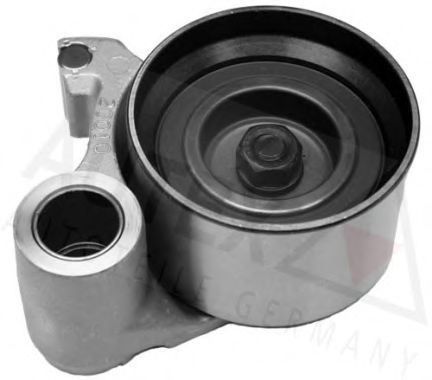 AUTEX 641823 Натяжной ролик, ремень ГРМ для TOYOTA VISTA (Тойота/тоета Vиста) AUTEX 641823 Натяжной ролик, ремень ГРМ для TOYOTA VISTA (Тойота/тоета Vиста)