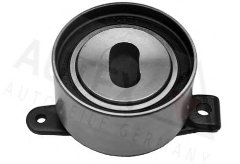AUTEX 641825 Натяжной ролик, ремень ГРМ для TOYOTA CELICA (Тойота/тоета Cэлиcа) AUTEX 641825 Натяжной ролик, ремень ГРМ для TOYOTA CELICA (Тойота/тоета Cэлиcа)