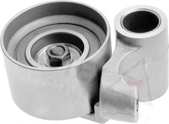 AUTEX 641838 Натяжной ролик, ремень ГРМ для TOYOTA-FAW (Тойота/тоета-фав) AUTEX 641838 Натяжной ролик, ремень ГРМ для TOYOTA-FAW (Тойота/тоета-фав)