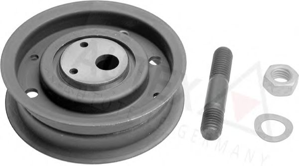 AUTEX 641865 Натяжной ролик, ремень ГРМ для VOLKSWAGEN PASSAT (Фольксваген Пассат) AUTEX 641865 Натяжной ролик, ремень ГРМ для VOLKSWAGEN PASSAT (Фольксваген Пассат)