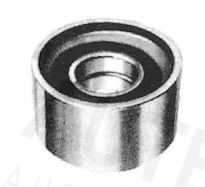 AUTEX 641907 Натяжной ролик, ремень ГРМ для FIAT SUPERBRAVO (Фиат Супербраvо) AUTEX 641907 Натяжной ролик, ремень ГРМ для FIAT SUPERBRAVO (Фиат Супербраvо)
