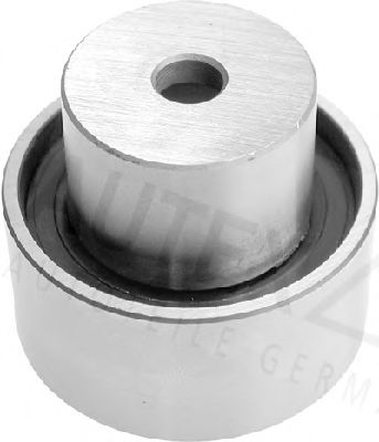 AUTEX 641916 Паразитный Ведущий ролик, зубчатый ремень для FIAT DUNA (Фиат Дуна) AUTEX 641916 Паразитный Ведущий ролик, зубчатый ремень для FIAT DUNA (Фиат Дуна)