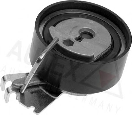 AUTEX 641954 Натяжной ролик, ремень ГРМ для PEUGEOT 207 (Пежо 207) AUTEX 641954 Натяжной ролик, ремень ГРМ для PEUGEOT 207 (Пежо 207)