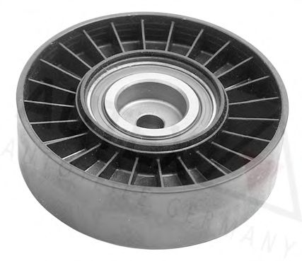 AUTEX 651068 Паразитный ведущий ролик, поликлиновой ремень для LANCIA LYBRA SW (Лансиа/лянча Либра св) AUTEX 651068 Паразитный ведущий ролик, поликлиновой ремень для LANCIA LYBRA SW (Лансиа/лянча Либра св)