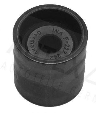 AUTEX 651083 Паразитный Ведущий ролик, зубчатый ремень для SKODA OCTAVIA (Шкода Октавия) AUTEX 651083 Паразитный Ведущий ролик, зубчатый ремень для SKODA OCTAVIA (Шкода Октавия)