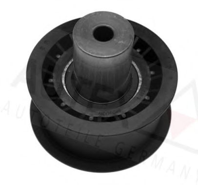 AUTEX 651096 Паразитный Ведущий ролик, зубчатый ремень для VOLKSWAGEN GOL II (Фольксваген Гольф 2) AUTEX 651096 Паразитный Ведущий ролик, зубчатый ремень для VOLKSWAGEN GOL II (Фольксваген Гольф 2)