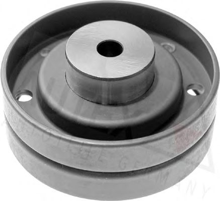 AUTEX 651109 Паразитный Ведущий ролик, зубчатый ремень для VOLKSWAGEN T4 MULTIVAN (Фольксваген Т4 мултиvан) AUTEX 651109 Паразитный Ведущий ролик, зубчатый ремень для VOLKSWAGEN T4 MULTIVAN (Фольксваген Т4 мултиvан)