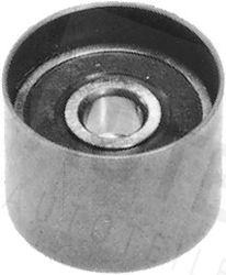 AUTEX 651134 Паразитный Ведущий ролик, зубчатый ремень для PORSCHE 968 (Порше 968)