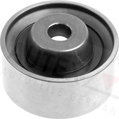AUTEX 651172 Паразитный Ведущий ролик, зубчатый ремень для HYUNDAI EXCEL (Хендай Эxcэл) AUTEX 651172 Паразитный Ведущий ролик, зубчатый ремень для HYUNDAI EXCEL (Хендай Эxcэл)