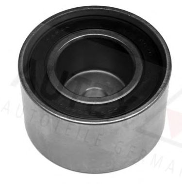 AUTEX 651226 Паразитный Ведущий ролик, зубчатый ремень для SUBARU (Субару) AUTEX 651226 Паразитный Ведущий ролик, зубчатый ремень для SUBARU (Субару)