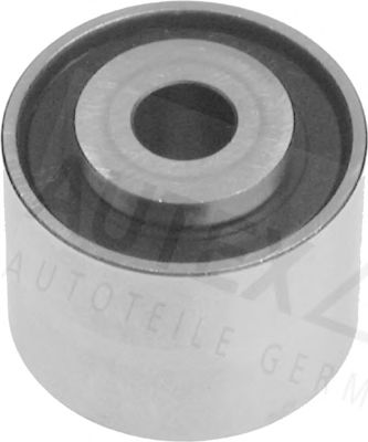 AUTEX 651244 Паразитный ведущий ролик, поликлиновой ремень для PEUGEOT (Пежо) AUTEX 651244 Паразитный ведущий ролик, поликлиновой ремень для PEUGEOT (Пежо)