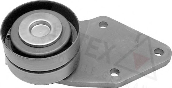 AUTEX 651251 Паразитный Ведущий ролик, зубчатый ремень для FIAT DUCATO (Фиат Дукато) AUTEX 651251 Паразитный Ведущий ролик, зубчатый ремень для FIAT DUCATO (Фиат Дукато)