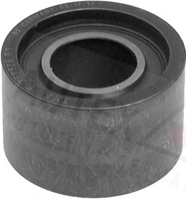 AUTEX 651252 Паразитный Ведущий ролик, зубчатый ремень для VOLVO C30 (Вольво C30) AUTEX 651252 Паразитный Ведущий ролик, зубчатый ремень для VOLVO C30 (Вольво C30)