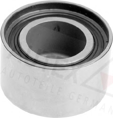 AUTEX 651254 Паразитный Ведущий ролик, зубчатый ремень для CITROËN C5 I (CитроËн С5 1) AUTEX 651254 Паразитный Ведущий ролик, зубчатый ремень для CITROËN C5 I (CитроËн С5 1)