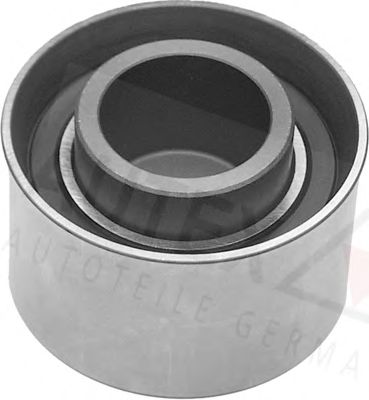 AUTEX 651259 Паразитный Ведущий ролик, зубчатый ремень для OPEL MONTEREY A (Опель Монтэрэъ а) AUTEX 651259 Паразитный Ведущий ролик, зубчатый ремень для OPEL MONTEREY A (Опель Монтэрэъ а)